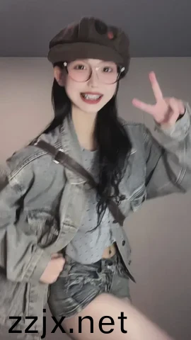 亚洲欧美文化精品有限公司